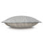 Taie décorative en mélange de polyester Beau-98406364