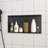 Stainless Steel Wall Niche-102482708