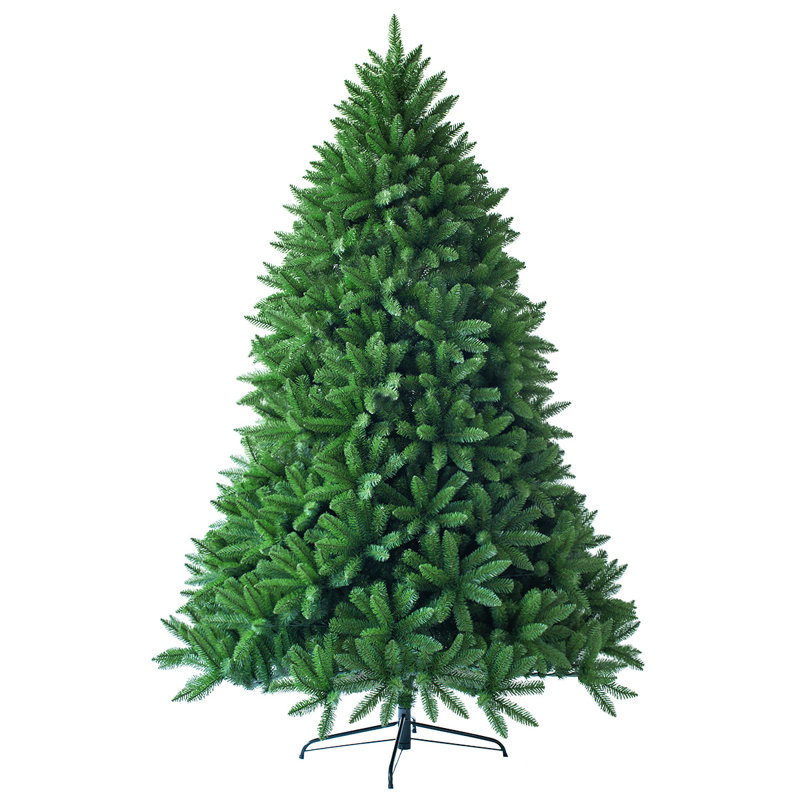 Artificial Christmas Tree