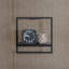 Locelso Floating Shelf-106502067