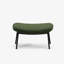 Ella Ottoman-1623404908-1623404910