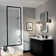 Manila Aluminum Wall Light