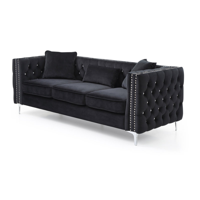 Canapé Delray G797A-S (2 boîtes)