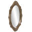 Miroir décoratif traditionnel Ostlund-690677818-690677819