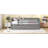 Twin Size Daybed-1890238465