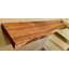 Tablette flottante Live Edge-104816178