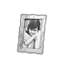 Giftables Metal Picture Frame-200628832