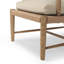 BETHAN Armchair