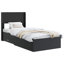 Bed-929644940