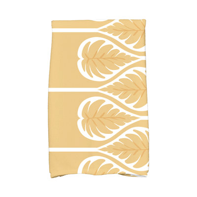 Sigsbee Hand Towel