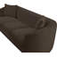 Canapé Penelope Millionder Chenille-1425604407