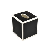 Tissue Box Cover