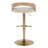 1 PC Adjustable Barstool