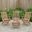 Folding Chair