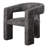 Verna Upholstered Barrel Chair-1086384860