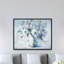 Bloom Painting-49510712