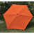 Tango orange