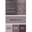 Hyden Oriental Indoor Rug-612518275