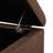 51-Inch Rectangular Storage Ottoman Bench For Bedroom-502924528