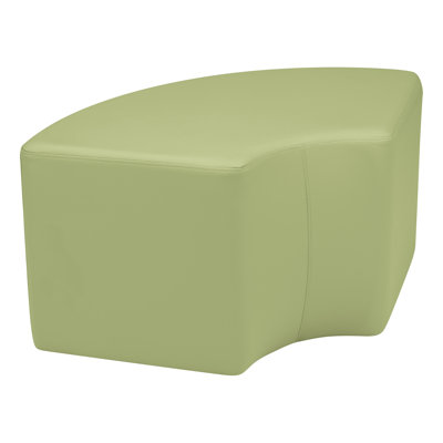 Novelty Kids Soft Seating