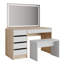 Janmarie Dressing Table