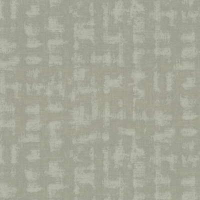 Stacy Garcia Abstract Roll