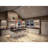 Halo Air-Tight 14.75 in. IC Rated New Construction Recessed Lighting Housing for New Construction