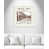 White Single Picture Framed Paper is unavailable