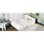 Lit double tapissier avec ports et une expérience de sommeil confortable dans une belle conception beige-1332881307-1332881306