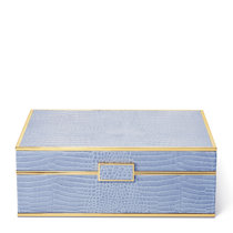 Luxury jewellery box  Luxury jewelry box, Dior ring, Luxury jewelry