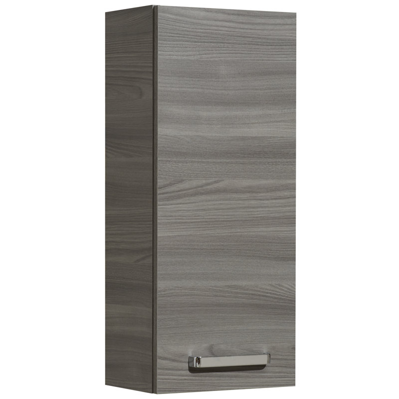 Quickset 912 Bathroom Cabinet