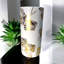 Ceramic Freestanding Umbrella Stand