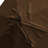Jeske 108'' Market Sunbrella® Umbrella-660270591