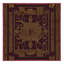 Tapis Golden Fable-131961618