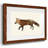 " The Wilderness VI "-1149349438-1149349824