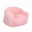 Fauteuil à billes-118093169