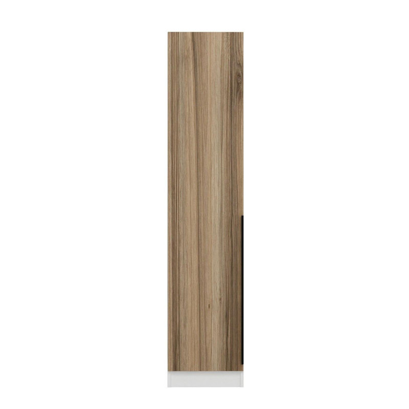 Nichlas Hall Tree 45cm Wide