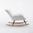 Accent Chairs-1898827784