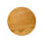 Bowling Ball Wood Board - 13"