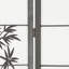 Sehermini Room Divider-41432065