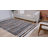 Joriann Indoor Rug-2127678512
