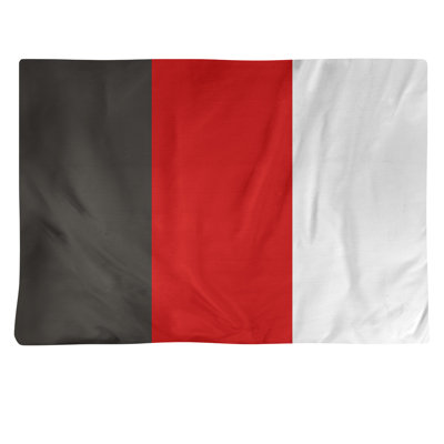 Récapitulatif en coton 18 po tampa bav