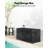 Plastic Box Set-1678488175