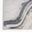 Tapis d'intérieur moderne ivoire Nourison Astra-1578957643