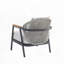 Fauteuil club d'extérieur-2071168963