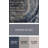 Silky Soft Plush Gray Area Rug-100862558