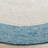 Novello Hand Woven Wool/Cotton Rug in Ivory-2090836952