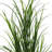 Outdoor UV Rated Grass Drop-In