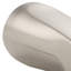 Tub Spout with Diverter Universal Connection-32725961