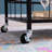 Kenhorst Kitchen Cart-50818634